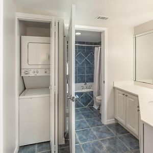Lodge 1 Chambre